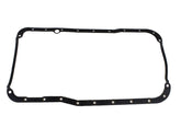 M-6710-A351_V5.jpg