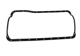 M-6710-A460_V2.jpg