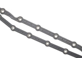 M-6710-A50_V3.jpg