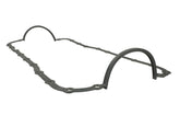 M-6710-A50_V4.jpg