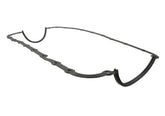M-6710-A50_V5.jpg