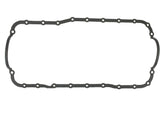 M-6710-A50_V7.jpg