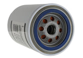 M-6731-FL1A_V1.jpg