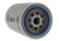 M-6731-FL1A_V1.jpg