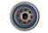 M-6731-FL1A_V4.jpg