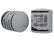 M-6731-FL820_V3.jpg