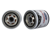 M-6731-FL820_V4.jpg