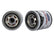 M-6731-FL820_V4.jpg