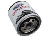 M-6731-FL820_V6.jpg