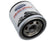 M-6731-FL820_V6.jpg