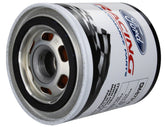 M-6731-FL820_V7.jpg