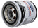 M-6731-FL820_V7.jpg