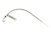 M-6750-C303_V2.jpg