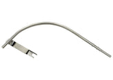 M-6750-C303_V3.jpg