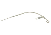 M-6750-C303_V5.jpg