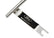 M-6750-C303_V7.jpg