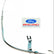 M-6750-C303_a.jpg