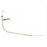 M-6750-C303_b.jpg