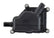 M-6766-A50A_V1.jpg