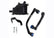M-6766-A50A_V2.jpg