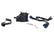 M-6766-A50A_V3.jpg