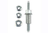 M-6766-A50A_V6.jpg