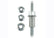 M-6766-A50A_V6.jpg