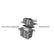 M-6766-A50CUT.jpg