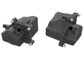 M-6766-A50D_V2.jpg