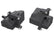 M-6766-A50D_V2.jpg