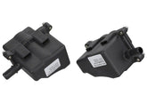 M-6766-A50D_V3.jpg