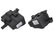 M-6766-A50D_V3.jpg