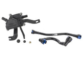 M-6766-A50S.jpg