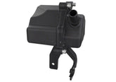 M-6766-A50S_V3.jpg