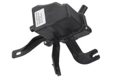 M-6766-A50S_V4.jpg