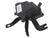 M-6766-A50S_V4.jpg