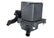 M-6766-A50_V1.jpg