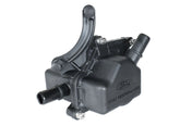M-6766-A50_V2.jpg