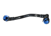 M-6766-A50_V4.jpg