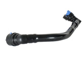 M-6766-A50_V5.jpg