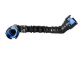 M-6766-A50_V6.jpg