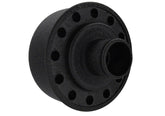 M-6766-FRNVBK_V6.jpg