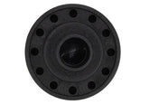 M-6766-FRNVBK_V7.jpg