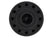 M-6766-FRNVBK_V7.jpg