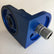 M-6880-B50_V3.jpg