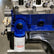 M-6880-B50_V6.jpg