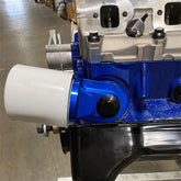 M-6880-B50_v10.jpg