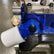 M-6880-B50_v11.jpg