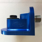 M-6880-B50_v4.jpg