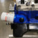 M-6880-B50_v8.jpg